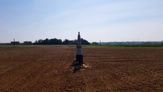 's-Gravenvoeren-Mesch-Grenspaal_33-34_(BE-NL)_(5)