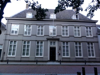 's-Hertogenbosch_Rijksmonument_21843_St._Jorisstraat_72