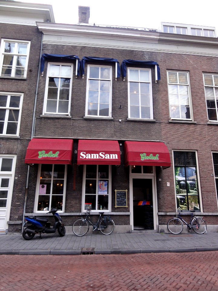's-Hertogenbosch_Rijksmonument_21877_Torenstraat_9,_9A