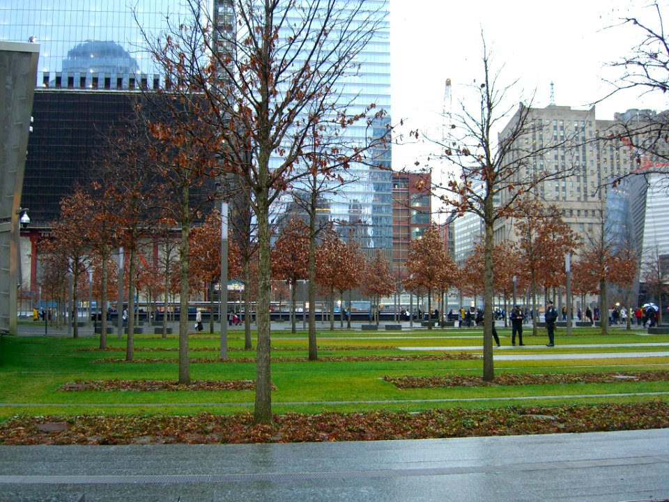 12.6.11National9-11MemorialNorthPoolByLuigiNovi3