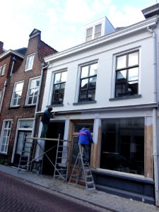 's-Hertogenbosch_Rijksmonument_21837_St._Jorisstraat_14,_16
