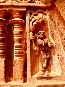11th_century_Trikuteshvara_temple,_Gadag,_Karnataka_India_-_121