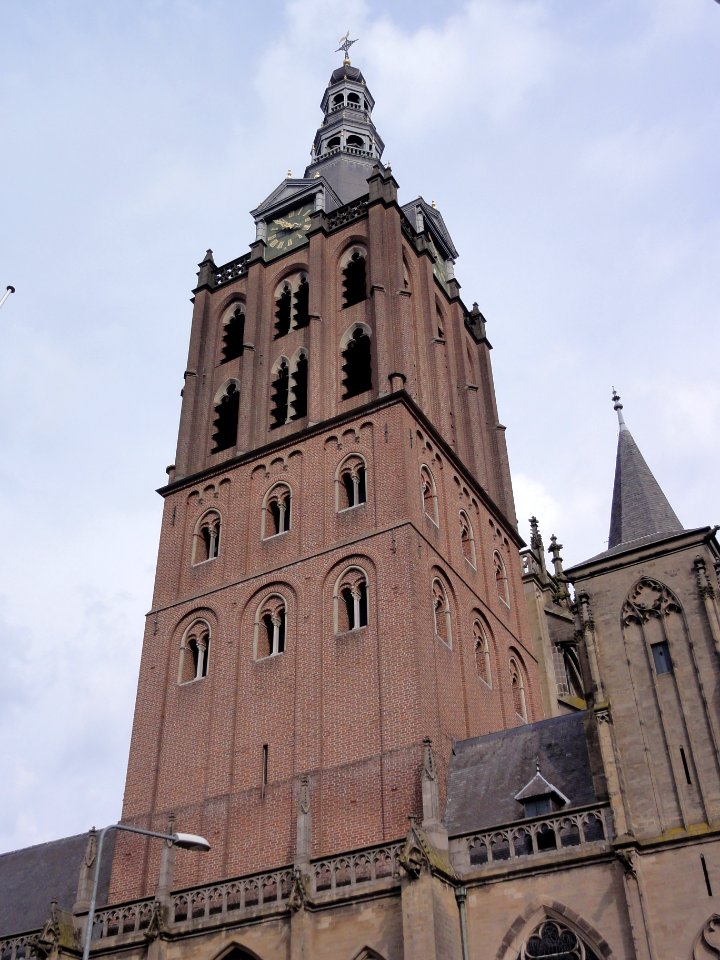 's-Hertogenbosch_Rijksmonument_21880_Toren_kathedraal_St.Jan
