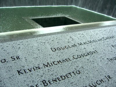 12.6.11KevinCosgrovePanelS-60ByLuigiNovi6