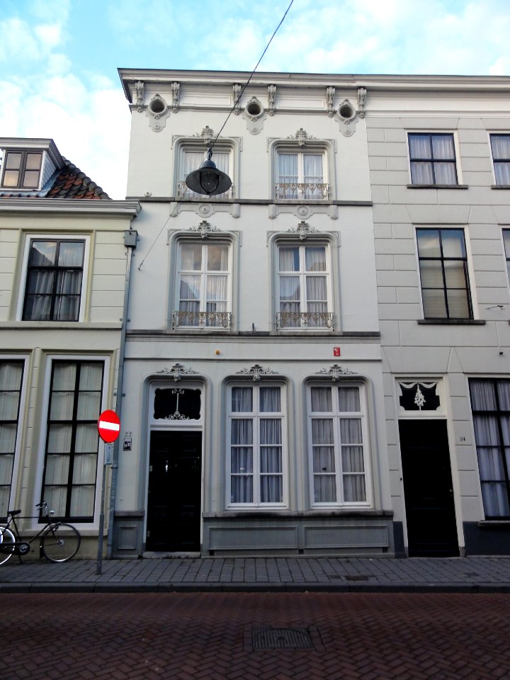 's-Hertogenbosch_Rijksmonument_21840_St._Jorisstraat_22