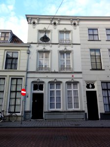's-Hertogenbosch_Rijksmonument_21840_St._Jorisstraat_22
