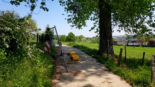 's-Gravenvoeren-wegafsluiting_Pletsgatweg_(3)