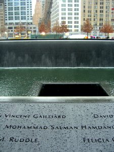 12.6.11MohammedHamdaniPanelS-66ByLuigiNovi4