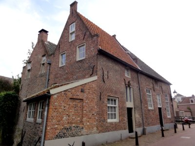 's-Hertogenbosch_Rijksmonument_21883_Uilenburg_20,_22
