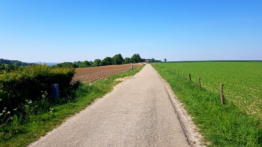 's-Gravenvoeren-Mheer-Grenspaal_23_(BE-NL)_(7)