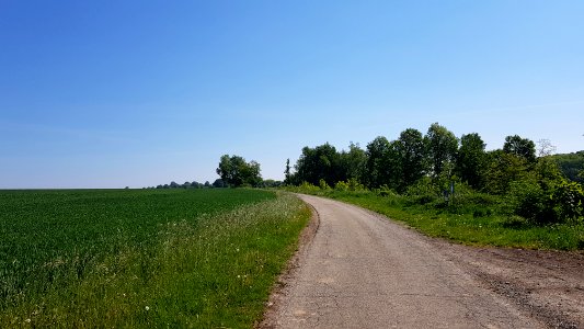 's-Gravenvoeren-Mheer-Grenspaal_24_(BE-NL)_(1)