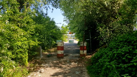 's-Gravenvoeren-wegafsluiting_Grijzegraaf_(5)