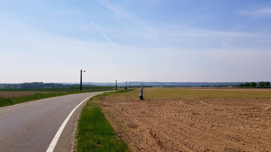 's-Gravenvoeren-Mesch-Grenspaal_34_(BE-NL)_(3)