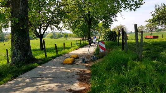 's-Gravenvoeren-wegafsluiting_Pletsgatweg_(5)