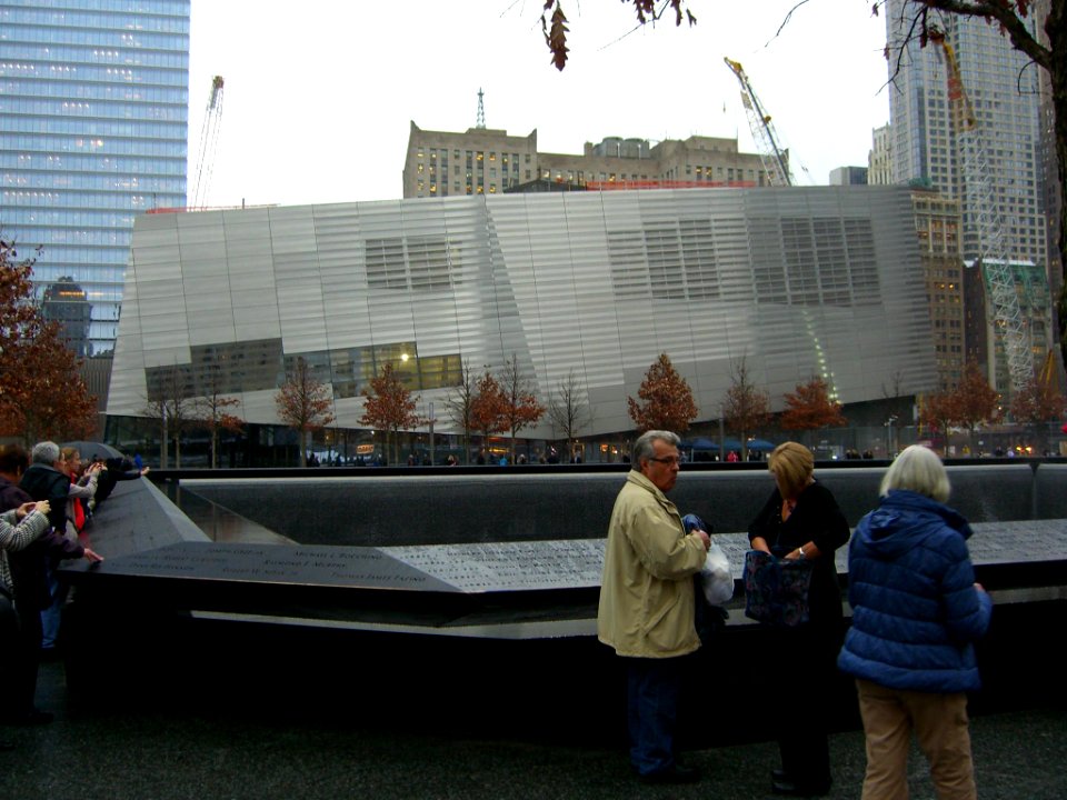 12.6.11National9-11MemorialSouthPoolByLuigiNovi1
