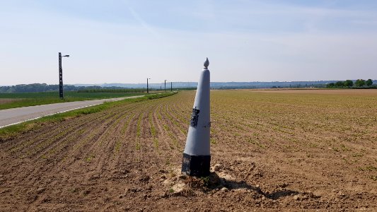 's-Gravenvoeren-Mesch-Grenspaal_34_(BE-NL)_(6)