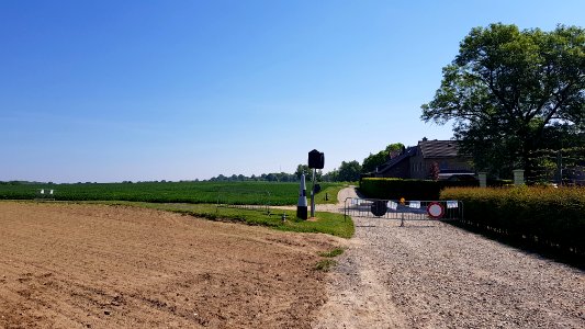 's-Gravenvoeren-wegafsluiting_Snauwenberg_(4)