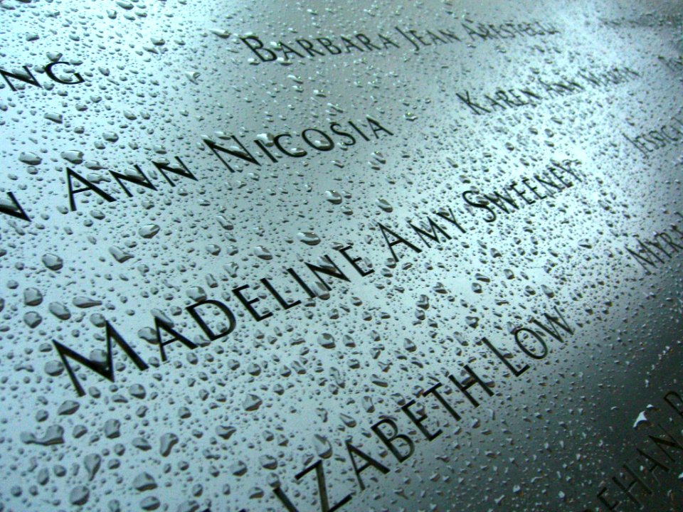 12.6.11MadelineAmySweeneyPanelN-74ByLuigiNovi5