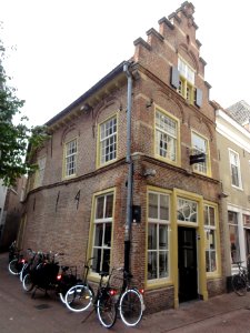 's-Hertogenbosch_Rijksmonument_21848_Snellestraat_28
