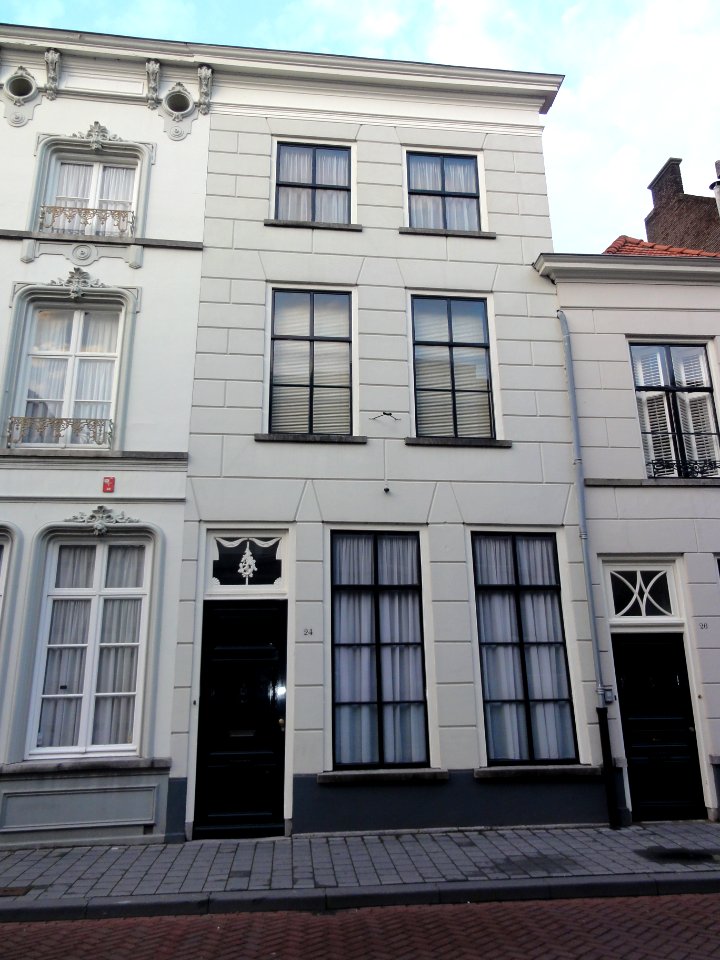 's-Hertogenbosch_Rijksmonument_21841_St._Jorisstraat_24