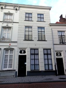 's-Hertogenbosch_Rijksmonument_21841_St._Jorisstraat_24