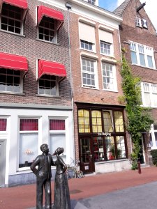 's-Hertogenbosch_Rijksmonument_21587_Brede_Haven_3_(Beiijng)