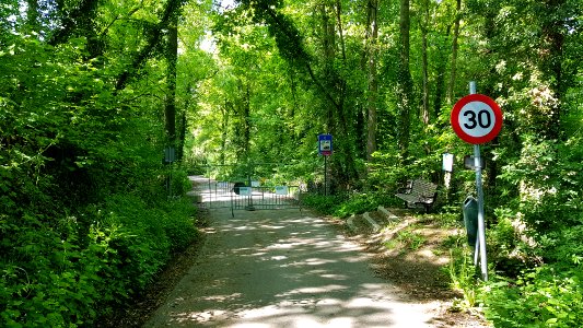 's-Gravenvoeren-wegafsluiting_Stashaag_(2)