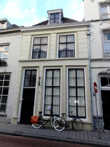 's-Hertogenbosch_Rijksmonument_21839_St._Jorisstraat_20