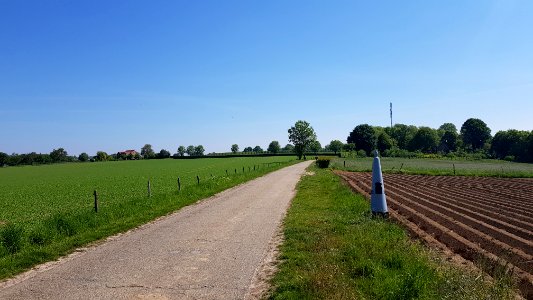 's-Gravenvoeren-Mheer-Grenspaal_23_(BE-NL)_(11)