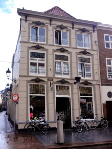 's-Hertogenbosch_Rijksmonument_21610_Hinthamerstraat_135