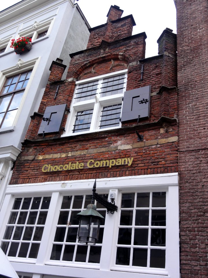 's-Hertogenbosch_Rijksmonument_21605_Hinthamerstraat_57