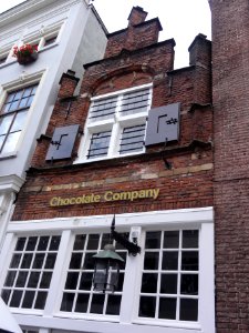 's-Hertogenbosch_Rijksmonument_21605_Hinthamerstraat_57