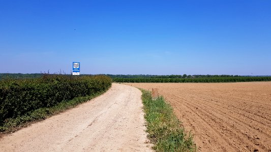 's-Gravenvoeren-Libeek-Grenspaal_27b_(BE-NL)_(8)