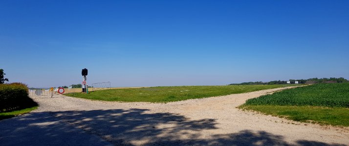 's-Gravenvoeren-wegafsluiting_Snauwenberg_(7)