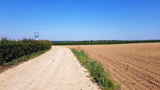 's-Gravenvoeren-Libeek-Grenspaal_27b_(BE-NL)_(9)