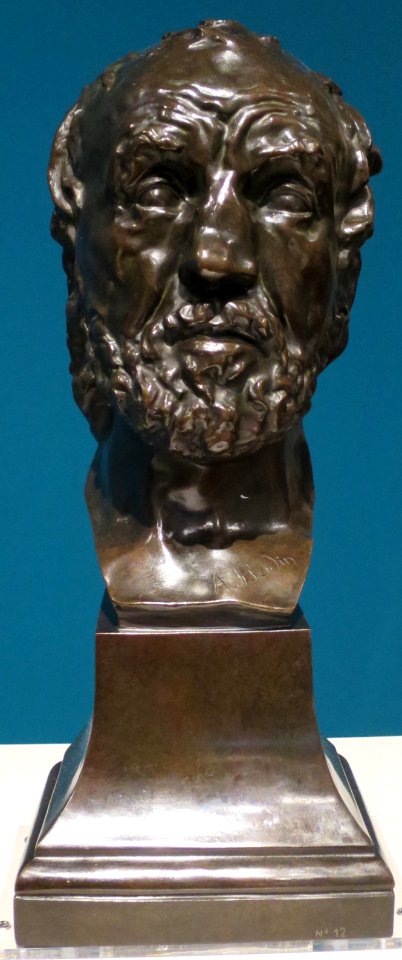 'Mask_of_the_Man_with_the_Broken_Nose'_by_Auguste_Rodin,_Musée_Rodin_cast_of_unknown_date_and_number