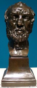 'Mask_of_the_Man_with_the_Broken_Nose'_by_Auguste_Rodin,_Musée_Rodin_cast_of_unknown_date_and_number