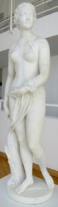 'Musidora'_by_William_Walcutt,_1868,_High_Museum