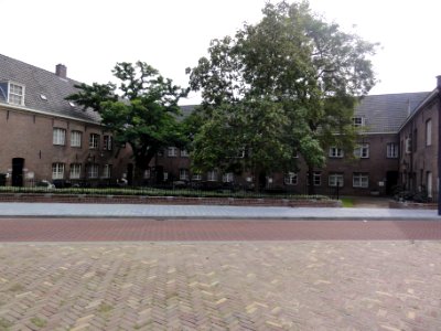 's-Hertogenbosch_Rijksmonument_21584_Berewouthof_1_-_27