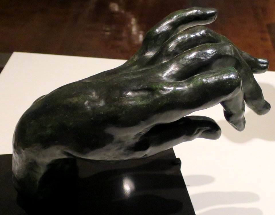 'Large_Hand_of_a_Pianist'_by_Auguste_Rodin,_Musée_Rodin_cast_9_of_12