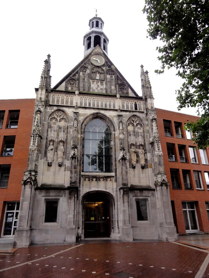 's-Hertogenbosch_Rijksmonument_21622_Hinthamerstraat_217