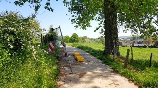 's-Gravenvoeren-wegafsluiting_Pletsgatweg_(4)