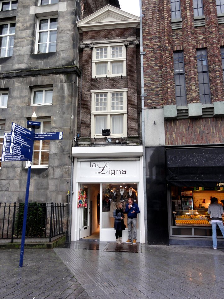 's-Hertogenbosch_Rijksmonument_21827_Schapenmarkt_2