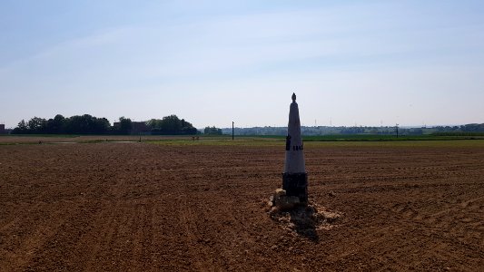 's-Gravenvoeren-Mesch-Grenspaal_33-34_(BE-NL)_(6)