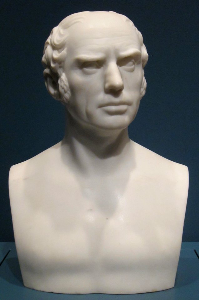 'Nicholas_Longworth',_marble_bust_by_Hiram_Powers,_Cincinnati_Art_Museum