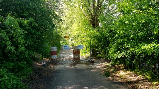 's-Gravenvoeren-wegafsluiting_Grijzegraaf_(6)