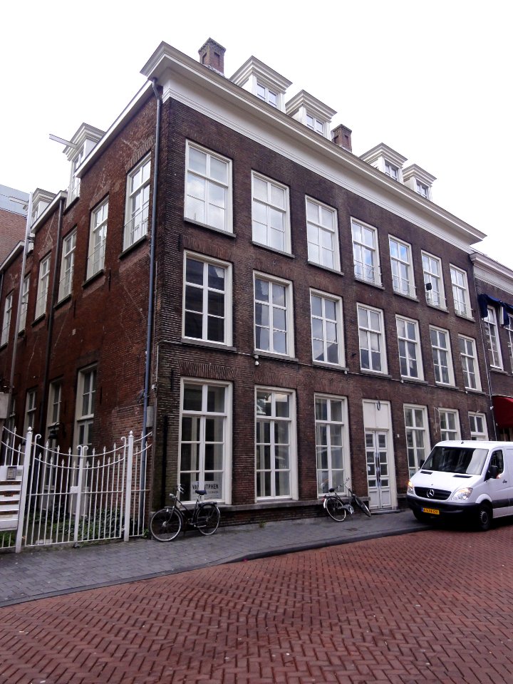's-Hertogenbosch_Rijksmonument_21878_Torenstraat_11_tm_21