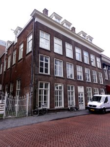 's-Hertogenbosch_Rijksmonument_21878_Torenstraat_11_tm_21