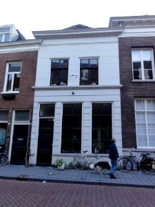 's-Hertogenbosch_Rijksmonument_21835_St._Jorisstraat_17