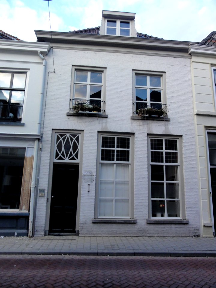 's-Hertogenbosch_Rijksmonument_21838_St._Jorisstraat_18